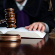 Проведення переговорної процедури закупівлі коштує УО 25 500. Позиція суду