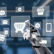 Штучний інтелект у закупівлях — уже в роботі: що впроваджує SmartTender і як це працює на практиці