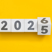 Планування закупівель на 2026 рік Планування закупівель на 2026 рік