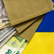 Чи має розрахунок ціни оборонного договору містити всі витрати і прибуток виконавця