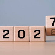 Відкриті торги в кінці 2026 року на потребу 2027 року: чи можна оголошувати Відкриті торги в кінці 2026 року на потребу 2027 року: чи можна оголошувати