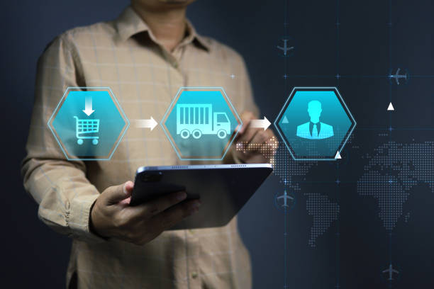 Агенція оборонних закупівель стала ЦЗО: запускають Prozorro Market для війська Агенція оборонних закупівель стала ЦЗО: запускають Prozorro Market для війська