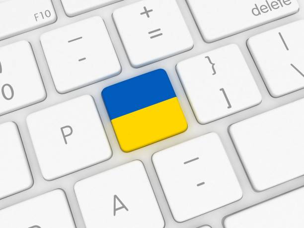 Щодо відображення інформації про мову подання тендерної пропозиції