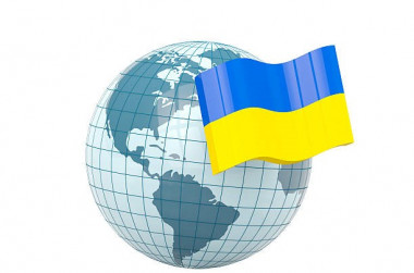 Перелік прийнятних країн щодо реалізації Ukraine Facility Перелік прийнятних країн щодо реалізації Ukraine Facility