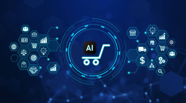 Штучний інтелект у закупівлях: як працює Закупайко та інші AI-інструменти на майданчику Zakupivli.Pro