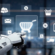 AI-рішення від E-Tender: як ми навчилися автоматизувати рутину для постачальників у Prozorro