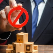Зразок тижня — протокол відхилення ТП учасника за невідповідність іншим вимогам (ч. 3 ст. 22) щодо прийнятних країн Ukraine Facility