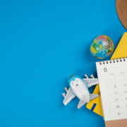 Від тендеру до відпочинку: механізм закупівель послуг з оздоровлення та відпочинку дітей