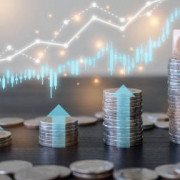 Граничні суми витрат за постановою № 332 зазнали змін: порівняльна таблиця