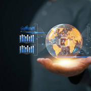 SmartTender запустив ШІ-інструмент для постачальників пального на Prozorro
