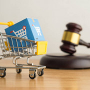 Рішення суду, судовий наказ чи виконавчий лист: що буде доказом невиконання учасником зобов’язань за договором