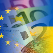 Нові фінансові угоди в межах інвестиційного компонента програми Ukraine Facility