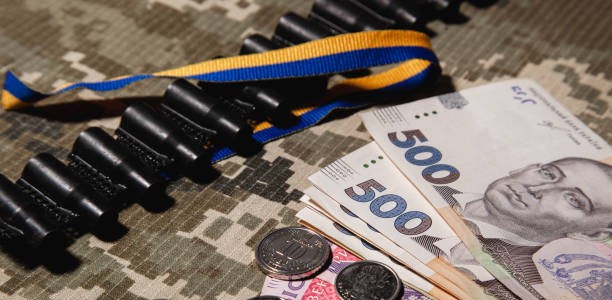 Застосування пп. 21 п. 13 Особливостей