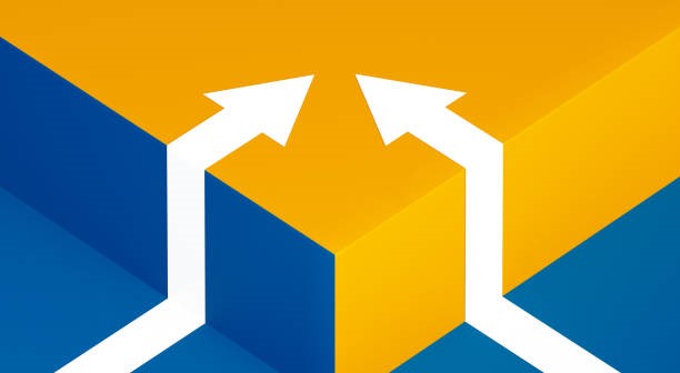 Щодо додатка «United24» і залучення благодійних внесків на потреби військових частин