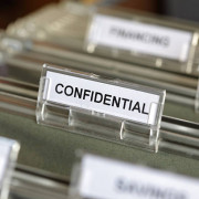Конфіденційна інформація в пропозиціях учасників спрощеної закупівлі для потреб оборони: проблематика