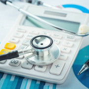 Номенклатурні позиції в запиті пропозицій постачальників