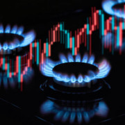Постачання газу Нафтогаз Трейдингом з 31.10.2025: бліцінтерв’ю з Товариством