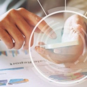 Особливості закупівель за Угодою про фінансування Програми Interreg (InterregVI-A) NEXT «Угорщина-Словаччина-Румунія-Україна» (HUSKROUA) Особливості закупівель за Угодою про фінансування Програми Interreg (InterregVI-A) NEXT «Угорщина-Словаччина-Румунія-Україна» (HUSKROUA)