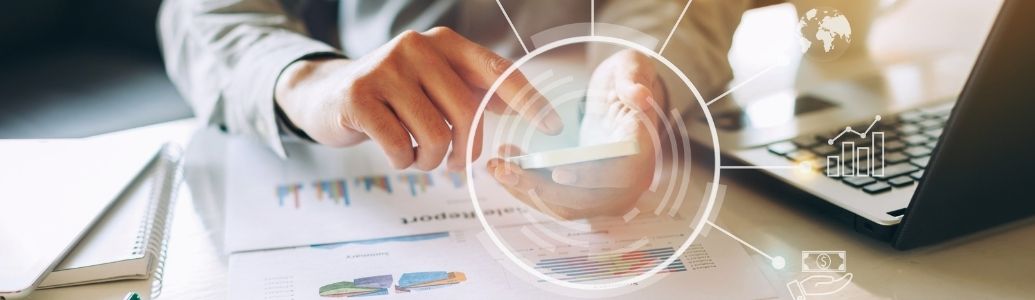 Особливості закупівель за Угодою про фінансування Програми Interreg (InterregVI-A) NEXT «Угорщина-Словаччина-Румунія-Україна» (HUSKROUA)