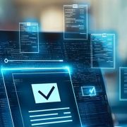 Самодекларування в закупівлях за Ukraine Facility: як працює механізм у Prozorro Самодекларування в закупівлях за Ukraine Facility: як працює механізм у Prozorro