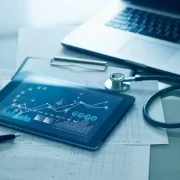 Як BI Prozorro формує очікувану вартість лікарських засобів: від аналізу ринку до ефективної закупівлі Як BI Prozorro формує очікувану вартість лікарських засобів: від аналізу ринку до ефективної закупівлі