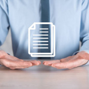 Який лист мають подавати замовники до органів Казначейства на виконання пункту 92 Особливостей № 1178