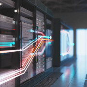 Закупівля інтернет-послуг: Ігнорування вимог Постанови № 205 — шлях до нестабільності та вразливостей Закупівля інтернет-послуг: Ігнорування вимог Постанови № 205 — шлях до нестабільності та вразливостей