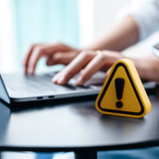 Не допускайте порушень! Незалежно від вартісних меж договору по Фасіліті рекомендуємо враховувати п. 19 Особливостей