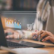 Як подати пропозицію до закупівлі за кошти донора в рамках Ukraine Facility на майданчику Zakupivli.Pro