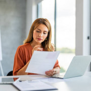 Життя закупівельника, як воно є Життя закупівельника, як воно є