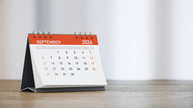 До 30.09.2026 Нафтогаз Трейдинг може постачати за пільговим тарифом До 30.09.2026 Нафтогаз Трейдинг може постачати за пільговим тарифом