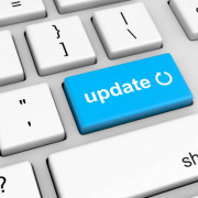 Prozorro переходить на новий дизайн: старий інтерфейс завершує роботу