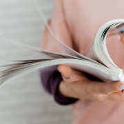 Підстави для відхилення тендерної пропозиції переможця: Перелік корисних посилань