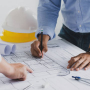 Підрядник — це… виконавець робіт чи щось більше?