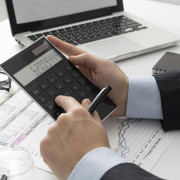 Додаткове нарахування ПДВ під час закупівлі робіт: практика ДАСУ