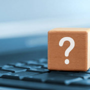 Вогнезахист дерев’яних конструкцій: чи потрібна ліцензія