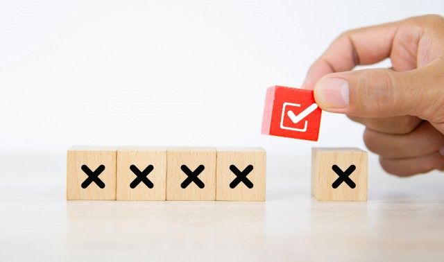 Зразок тижня — протокол відхилення учасника за п. 84 Особливостей