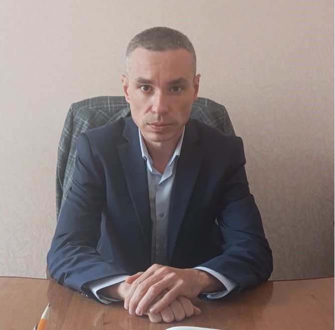 Іван Собольський