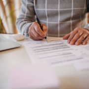 Зразок тижня — Заявка про включення товару до переліку товарів із підтвердженим ступенем локалізації (для учасників)