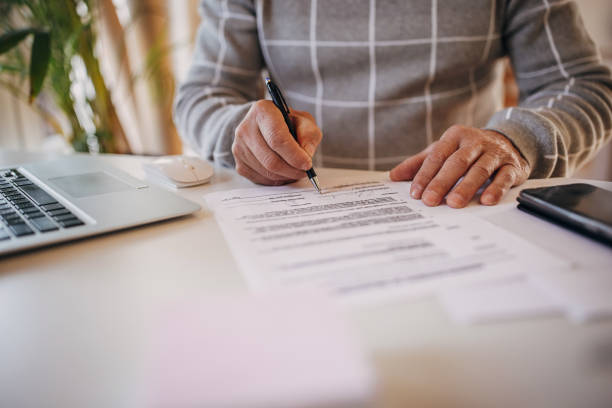 Зразок тижня — Заявка про включення товару до переліку товарів із підтвердженим ступенем локалізації (для учасників) Зразок тижня — Заявка про включення товару до переліку товарів із підтвердженим ступенем локалізації (для учасників)