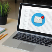 Форма договору про закупівлю: лист Мінекономіки від 05.11.2025