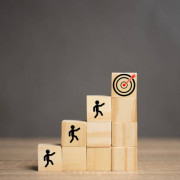 Підвищення категорії фахівця з публічних закупівель: за яких умов це можливо