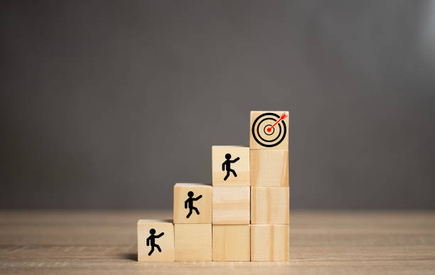 Підвищення категорії фахівця з публічних закупівель: за яких умов це можливо