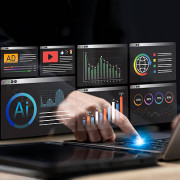 Цифрові рішення на порталі «Радник у сфері публічних закупівель», які вже спростять вашу роботу