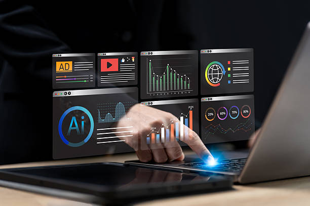 Цифрові рішення на порталі «Радник у сфері публічних закупівель», які вже спростять вашу роботу