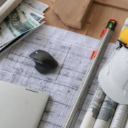 Поточний і капітальний ремонт на одному об’єкті: чи є порушенням?