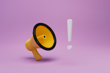 Скасовано форму договору для закупівлі комп’ютерного та мультимедійного обладнання Скасовано форму договору для закупівлі комп’ютерного та мультимедійного обладнання