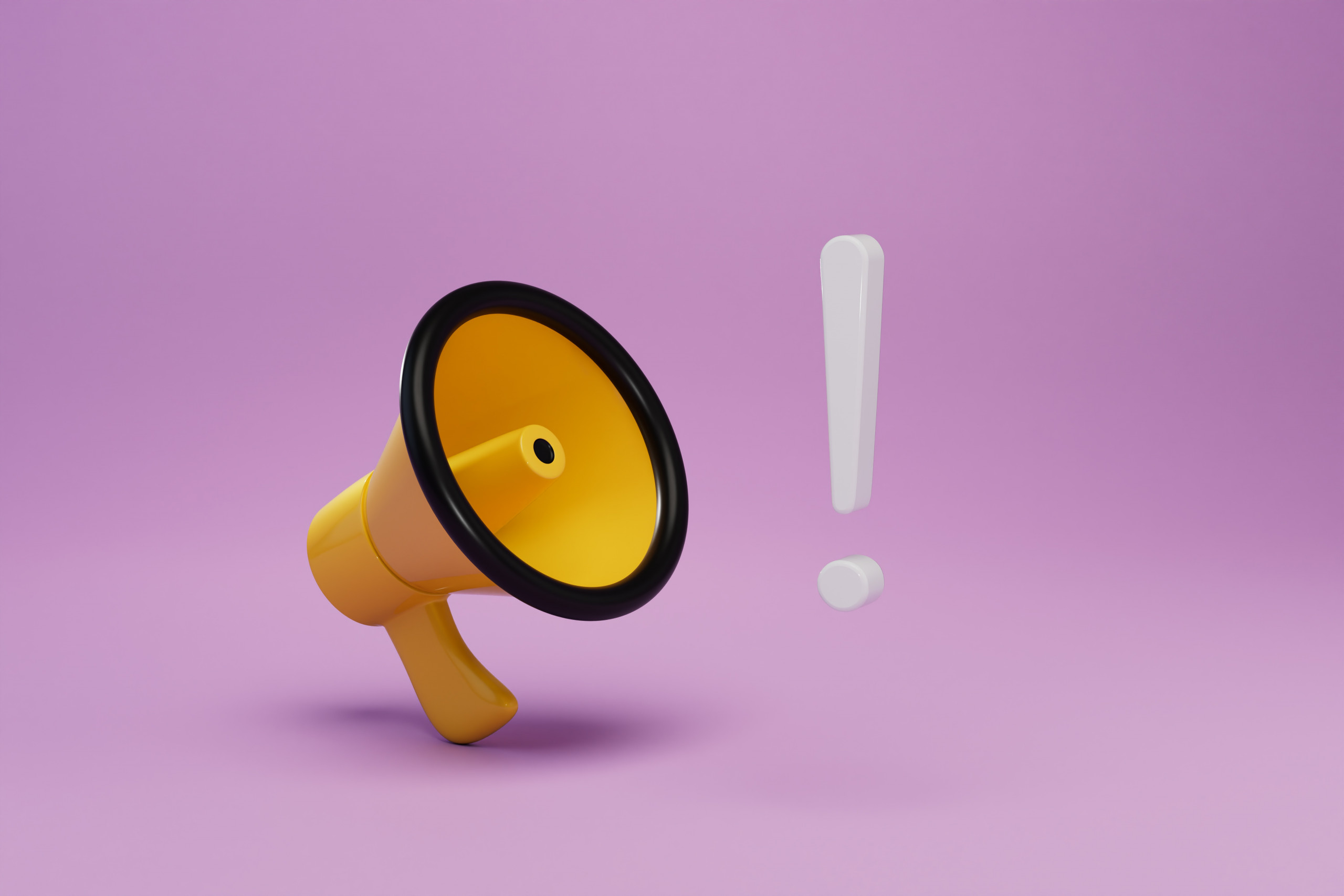 Скасовано форму договору для закупівлі комп’ютерного та мультимедійного обладнання Скасовано форму договору для закупівлі комп’ютерного та мультимедійного обладнання