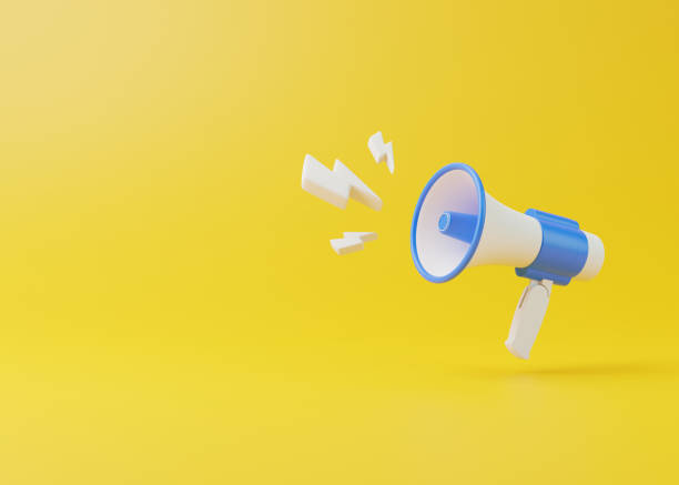 Реорганізація та перейменування деяких територіальних органів ДКСУ Реорганізація та перейменування деяких територіальних органів ДКСУ