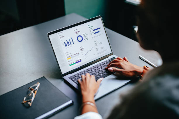 Алгоритм укладання прямого договору у зв’язку з тим, що ЗПП не відбувся за пунктом 89 Особливостей Алгоритм укладання прямого договору у зв’язку з тим, що ЗПП не відбувся за пунктом 89 Особливостей